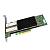 Сетевая карта HPE P08443-B21 INTEL E810-XXVDA, 2 порта 25 Gigabit SFP28, PCIe 4.0