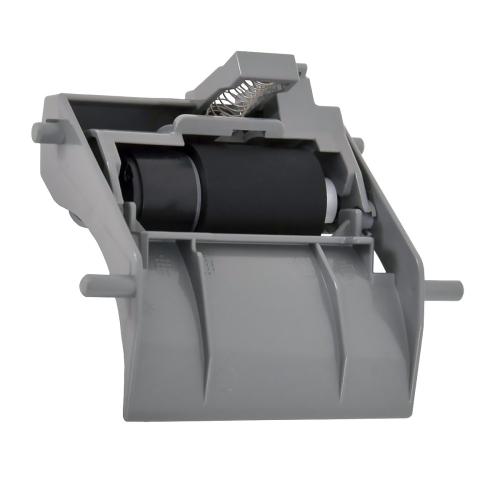 Тормозная площадка KYOCERA 302NT94062