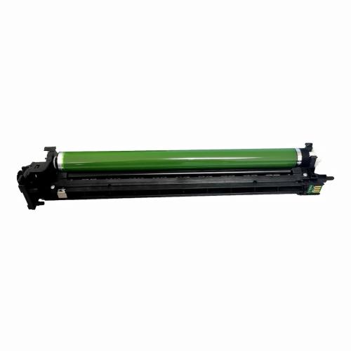 Драм-картридж (фотобарабан) Pantum DO-2600
