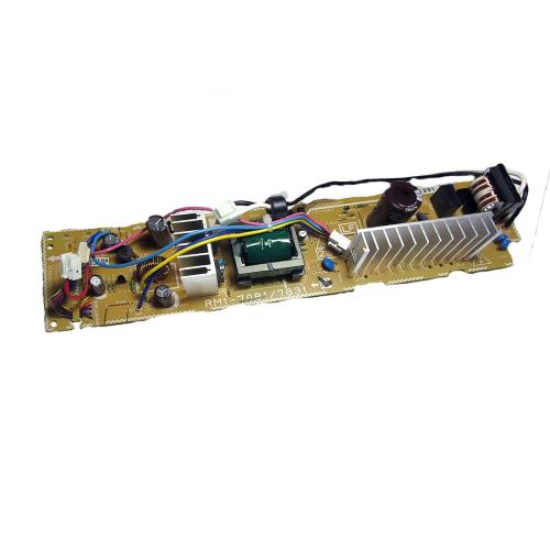 Плата питания HP RM1-7081