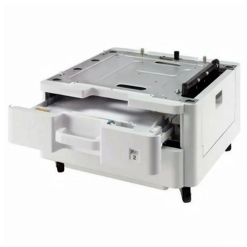 Кассета подачи бумаги KYOCERA 1203NP3NL0/NL1