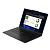 Ноутбук Lenovo 21KC000MUS, 14'', Core Ultra 7/32/1000