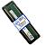 Модуль памяти Dell SNPPWR5TC/16G, 16 Гб, 2RX8, 2666 МГц, DDR4, RDIMM