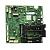 Плата форматера Samsung JC92-02831B