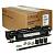 Запчасть Ricoh 407342 &mdash; Maintenance Kit SP 4500 для Ricoh Aficio SP 3600DN, SP 3610SF 90K стр.