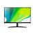 Монитор Acer UM.QX3EE.E01