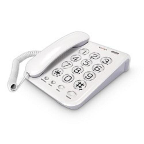 Телефон TeXet TX-262 