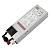 Блок питания HP 865409-002 800W резервный