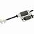 Узел захвата HP ADF в сборе Samsung Spare Parts MULTI-PACK ASSY JC86-00213G