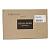 Носитель черный Xerox WC 7545/7556 (120K стр.)