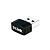 D-Link DWA-131/F1A Беспроводной USB-адаптер N300