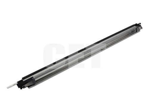 Коротрон (ролик заряда) CET CET7054
