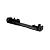 Держатель ролика отделения HP RC2-2014-000000 для Color LaserJet CP1215 CP1525 CP2025 CM1312 CM2320