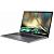 Ноутбук Acer NX.KDKCD.006, модель Aspire 3 A317-55P-P3G1