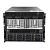 Серверная платформа Gooxi SYR8108G-D12R-G5 8U 8 GPU AMD 9005/9004 24*DIMM