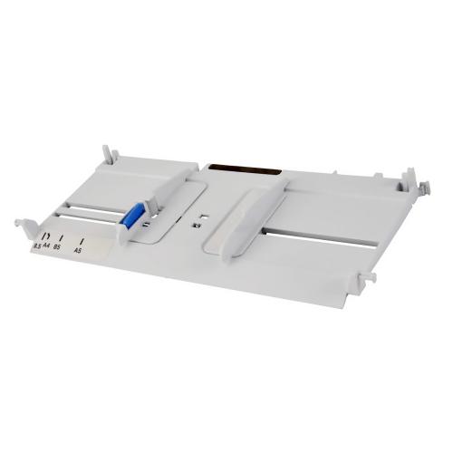 Лоток HP RM2-1271-000CN