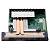 Сетевая карта Dell 555-BCKP Intel X710 Quad Port 10GbE SFP+, rNDC