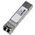 Трансивер IBM 44X1964 8Gb SFP+ SW для BladeCenter H