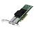 Сетевая карта Intel EX710DA2G1P5 X710-DA2 2x SFP+ 10GbE PCIe 3.0 Low Profile