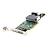 RAID-контроллер Broadcom 9361-8i 05-25420-08 1G PCI-E 3.0 x8 LP SAS 12G RAID 0,1,5,6