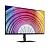 Монитор Samsung LS32A600NWIXCI