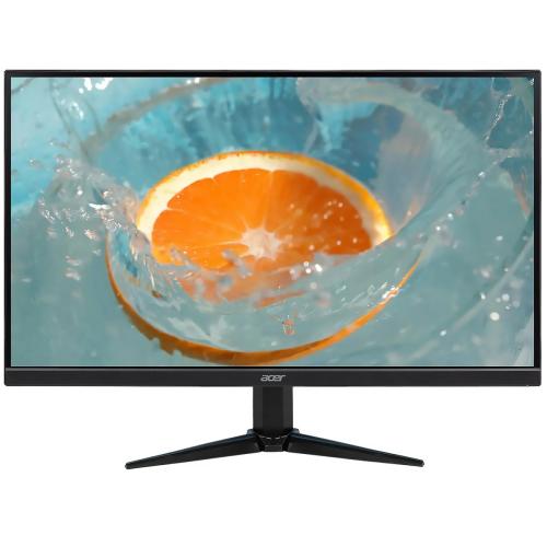 Монитор Acer UM.HV0EE.007