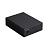 D-Link DMC-G01LC/C1A Медиаконвертер с 1 портом 100/1000Base-T и 1 портом 1000Base-X SFP