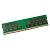 Модуль памяти HP 5YZ55AA 32GB DDR4 2933MHz ECC