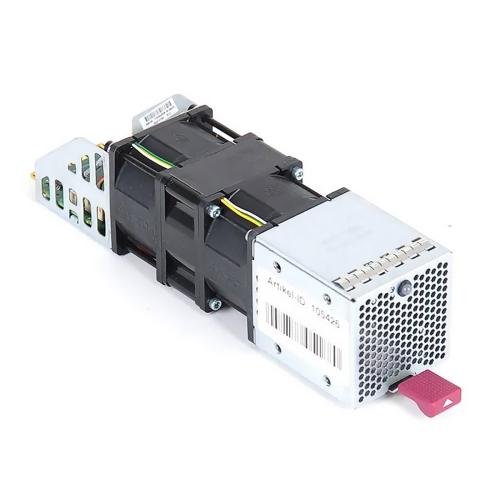 Вентилятор HP 468715-001 для сервера