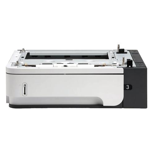 Кассета подачи бумаги HP CE998A