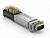 Трансивер NVIDIA MMS4X00-NS400 400Gbps NDR OSFP