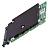 RAID контроллер Dell H330 32G3R