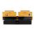 З/ч Kyocera Тормозная площадка SEPARATION PAD 302P194090