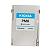 Накопитель SSD KIOXIA PM6-R KPM6XRUG15T3, 15360GB, 2.5 15mm, SAS 24G, TLC