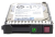 Накопитель данных HPE R0Q57A. 2.4 TB 2,5 с интерфейсом SAS для дата-центров