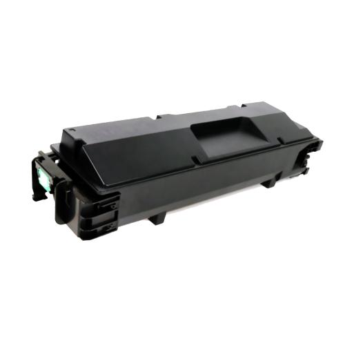 Картридж KYOCERA  1T02Z70NL0