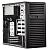 Supermicro Серверная платформа Supermicro AS-3015A-I Mini-Tower, 1x LGA1718 AMD EPYC 4004/4005
