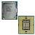 Процессор IBM 88Y6076 Intel Xeon E7-4820, 2.0GHz, 8C, 105W - 8-ядерный CPU