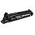 Узел проявки Kyocera DV-5230M для P5021cdn/P5021cdw/P5026cdn/P5026cdw/M5521cdn/M5526cdn