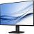 Монитор Philips 24E1N1100D, 23,8'', IPS, 1920 x 1080, 100 Гц