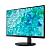 Монитор Acer UM.HB2CD.002, IPS, 27'', 3840 x 2160, 60 Гц
