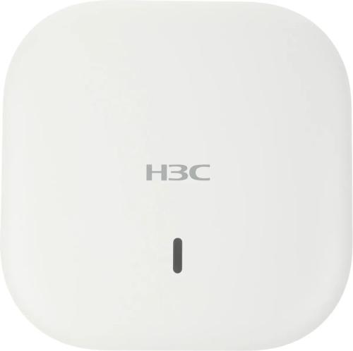 Точка доступа H3C WA6330 EWP-WA6330-FIT