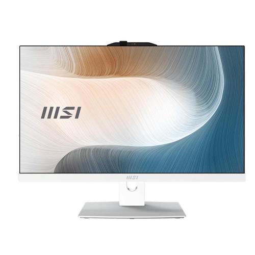 Моноблок Msi 9S6-AE0722-1022