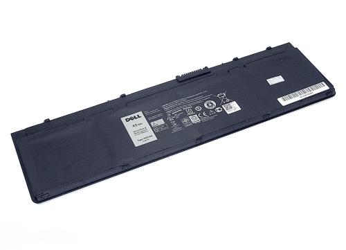 Аккумулятор Dell GHT4X