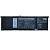 Аккумулятор для ноутбука Dell TN70C