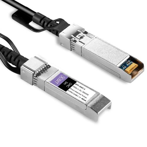Оптический трансивер Huawei eSFP-GE-SX-MM850 02313URD