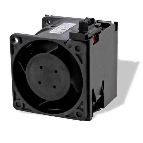 Вентилятор Dell 02ND0R для серверов PowerEdge R750, R750xa, R750xs, R7525