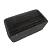 Фильтр Canon OZONE FC6-8133-000000