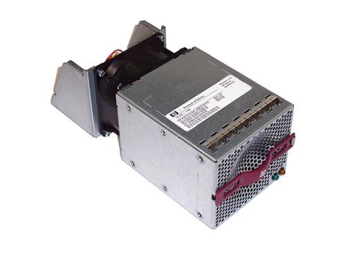 Вентилятор HP 460583-001