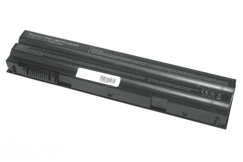 Аккумулятор Dell T54FJ